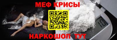 не бодяженный Туймазы