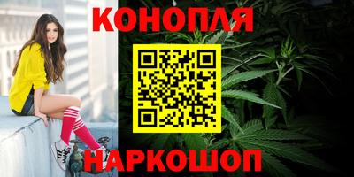 не бодяженный Туймазы