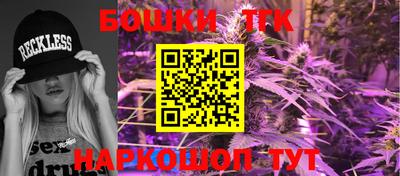 не бодяженный Туймазы