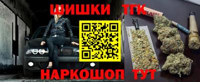 не бодяженный Туймазы