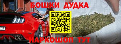 не бодяженный Туймазы