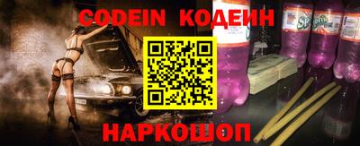 не бодяженный Туймазы