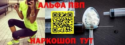 не бодяженный Туймазы