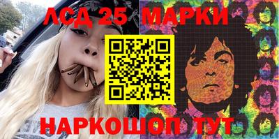не бодяженный Туймазы