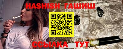 не бодяженный Туймазы