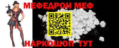 не бодяженный Туймазы